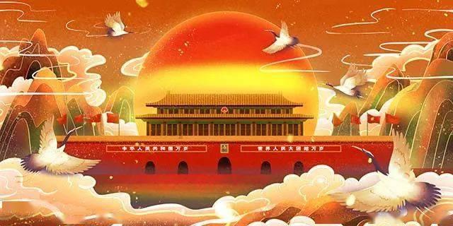 人民的代表丨唐良荣:帮助民营企业解决“真问题”