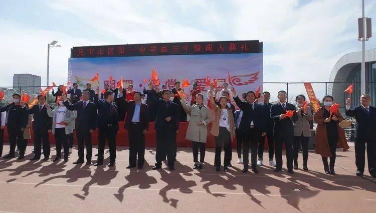 一般家庭怎么消毒杀菌游戏画面